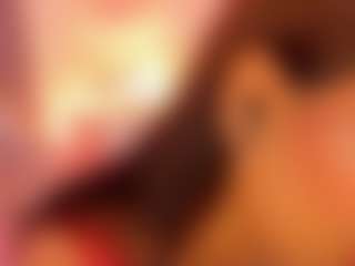 Live cam show with valenmoon1 - Foot Fetish Black on luckytryst.com