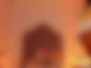 Live cam show with valenmoon1 - Facial Piercings on Camsoda