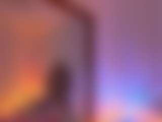 Live cam show with valenmoon1 - Strip Asian on luckytryst.com