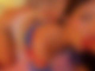valenmoon1's Live Sex Cam Show