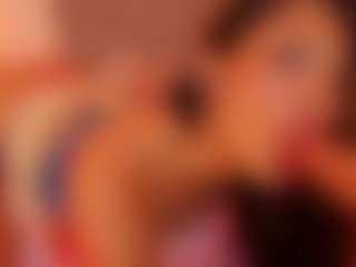 Live cam show with valenmoon1 - Asian Lush on testsause.com