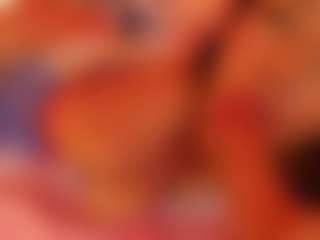 valenmoon1's Live Sex Cam Show