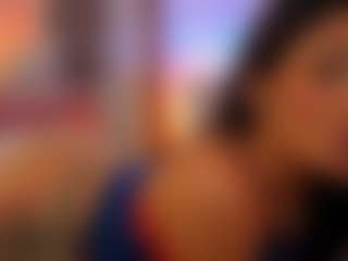 Show live cam dengan valenmoon1 - Facial Piercings di Camsoda