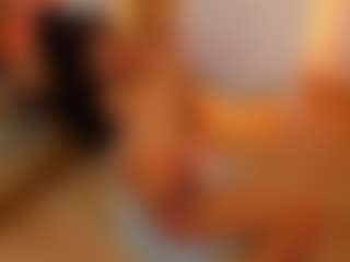 Live cam show with valenmoon1 - Asian Fetish on Camsoda