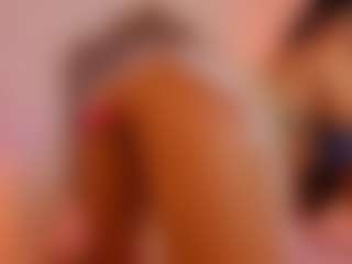 Live cam show with valenmoon1 - Public Ebony on testsause.com