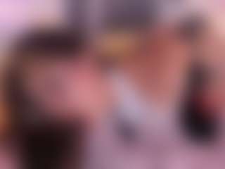 Live cam show with valenmoon1 - Small Tits on Camsoda