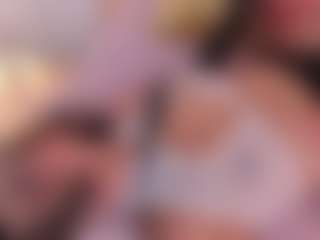 Live cam show with valenmoon1 - Deepthroat on Camsoda
