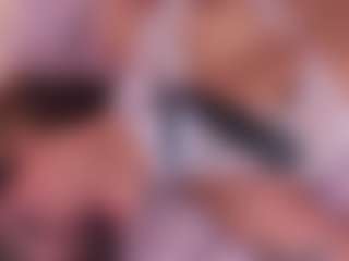 Live cam show with valenmoon1 - Small Tits on Camsoda