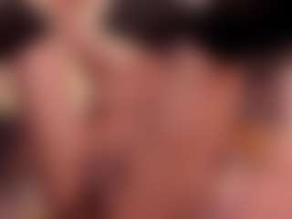 Live cam show with valenmoon1 - Asian Fetish on Mixed Magazine Live