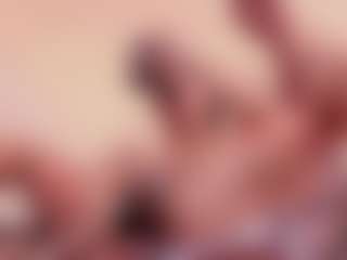 valenmoon1's Live Sex Cam Show