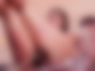 Live cam show with valenmoon1 - Dildo on madthumbs