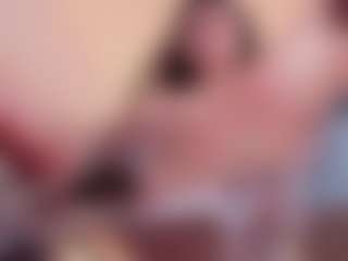 Live cam show with valenmoon1 - Black Small Tits on https://playwithruby.com
