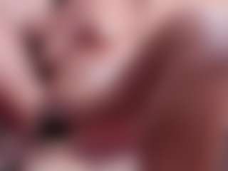Live cam show with valenmoon1 - Dildo on Hubzter Live