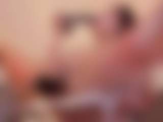 valenmoon1's Live Sex Cam Show