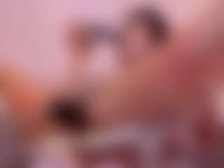 valenmoon1's Live Sex Cam Show