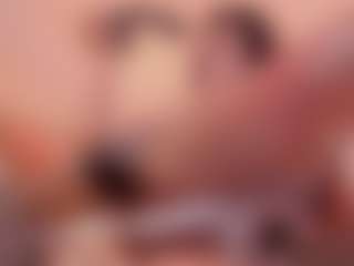 valenmoon1's Live Sex Cam Show
