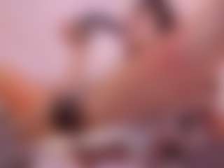 valenmoon1's Live Sex Cam Show