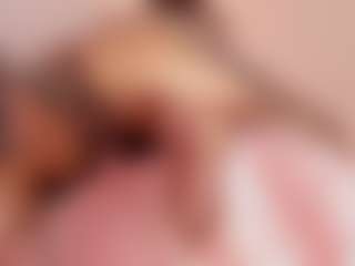 valenmoon1's Live Sex Cam Show