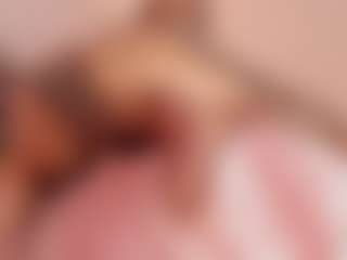 Live cam show with valenmoon1 - Bedroom on Strip Flash - Live Sex Shows