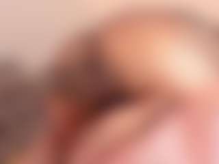 Live cam show with valenmoon1 - Sexwebcam Asian on https://playwithruby.com