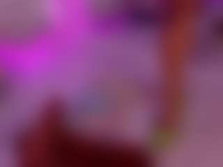 valenmoon1's Live Sex Cam Show