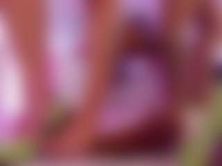valenmoon1's Live Sex Cam Show