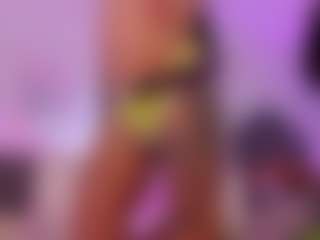 Live cam show with valenmoon1 - Drinking on Dare Cams