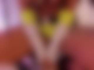 Live cam show with valenmoon1 - Black Shaved Pussy on Camsoda | colombia