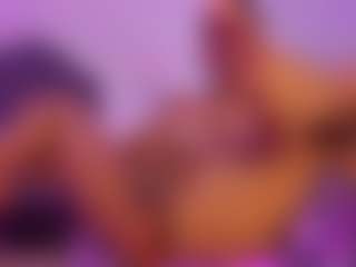Live cam show with valenmoon1 - Strip Asian on CSO-WL