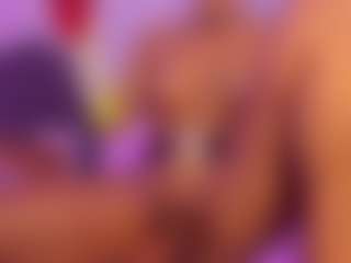Live cam show with valenmoon1 - Ebony Shaved Pussy on Camsoda