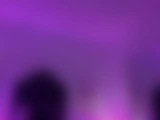 Live cam show with valenmoon1 - Public Black on Camsoda | colombia
