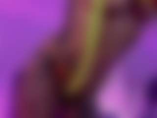 Live cam show with valenmoon1 - Asian Fetish on SpankPalCams