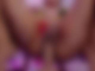 Live cam show with valenmoon1 - Ebony on nudelive.tv | colombia