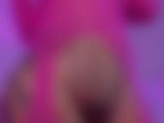 Show en direct avec valenmoon1 - Cute sur Camsoda