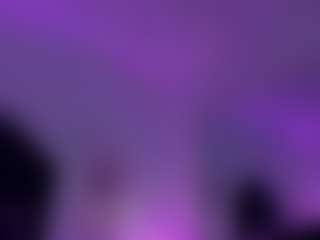 Live cam show with valenmoon1 - Asian Public on CSO-WL