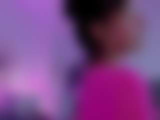 Live cam show with valenmoon1 - Long Legs Asian on Camsoda