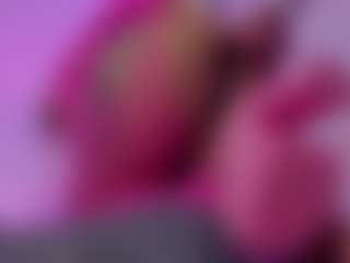 Live cam show with valenmoon1 - Asian Squirt on Camsoda