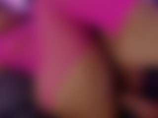 Live cam show with valenmoon1 - Asian Squirt on Camsoda