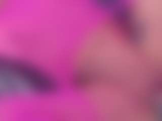 Live cam show with valenmoon1 - Long Legs Asian on Camsoda