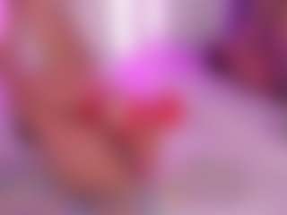 Live cam show with valenmoon1 - Spank Asian on camwithhim.com