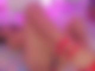 valenmoon1's Live Sex Cam Show