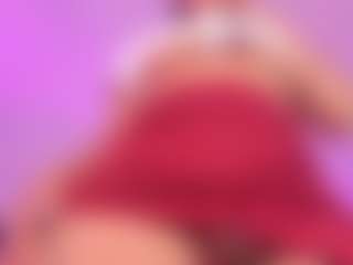 Live cam show with valenmoon1 - Brown Eyes Asian on Taboo Cams XXX