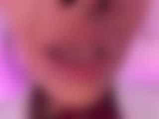 Live cam show with valenmoon1 - Public Black on Camsoda | colombia