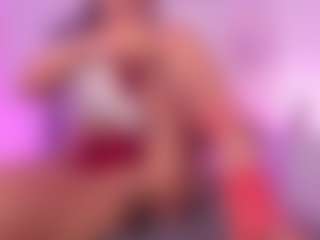 Live cam show with valenmoon1 - Brown Eyes Asian on Strip Flash - Live Sex Shows