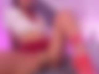 Live cam show with valenmoon1 - Brown Eyes Brown Hair on Strip Flash - Live Sex Shows