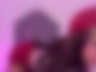 Live cam show with valenmoon1 - Sexwebcam Brown Hair on CamClone