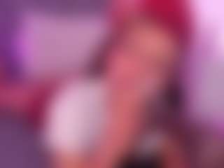 valenmoon1's Live Sex Cam Show