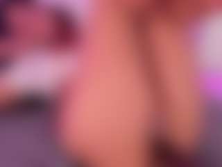 Live cam show with valenmoon1 - Asian Fetish on CSO-WL