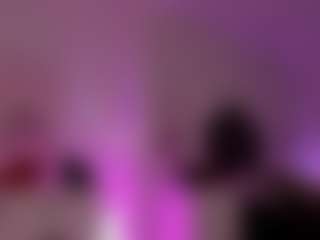 Live cam show with valenmoon1 - Ebony on Mixed Magazine Live | colombia