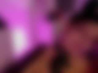 Live cam show with valenmoon1 - Cum In Pussy on CSO-WL